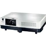 PLC-XK2600 2600 Lumens 1024 x 768 XGA 2000:1 LCD Projector