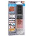 Clear 2-Ton Epoxy Clear 2-Ton Epoxy