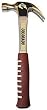 Colorado Buffaloes Pro-Grip Hammer - College Athletics Sports Merchandise