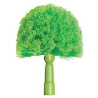 Unger Cobweb Duster
