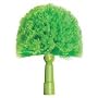 Unger Cobweb Duster