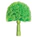 Unger Cobweb Duster Unger Cobweb Duster