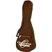 Oscar Schmidt UB1 Soprano Ukulele Gig Bag
