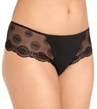 Simone Perele Romance Boyshort 115630