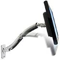 Wall LCD Mount Arm Mx