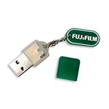 Fujifilm - Mini Cl&e
