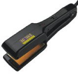 Hot Tools Strightening Flat Iron (40W)