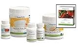 Herbalife - ShapeWorks Quickstart Protein Plus w/Garden 7 - Chocolate