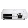 PowerLite 8700UB 1600 Lumens 1920 x 1080 200000:1 LCD Projector