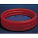 Sports : PLANSCHBECKEN UNI 180 CM 55828