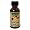 Oil, 100% Pure Tamanu, 1 oz