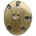 Cliff Keen Signature Headgear ( Vegas Gold )