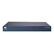 Cisco Router 2651XM EN 10/100Mbps CISCO2651XM