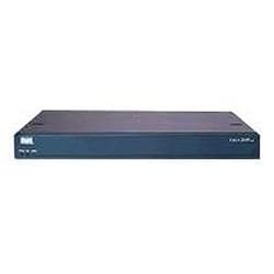 Cisco Router 2651XM EN 10/100Mbps CISCO2651XM