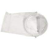 Pentair R211226 No.182 Silt Canvas Bag Replacement Leaf Traps 180 Pool and Spa Safety Equipment