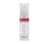 Kimberly Sayer Anti-Aging Vitamin C Serum Gel