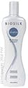 Biosilk Silk Therapy Shampoo 11.6oz