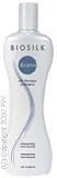 Biosilk Silk Therapy Shampoo 11.6oz