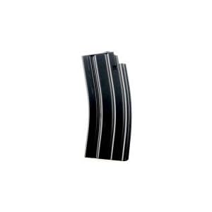 Magazine for M4 M16 Airsoft Electric Gun,