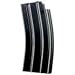 Magazine for M4 M16 (M83 Only) Airsoft Electric Gun