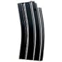 Magazine for M4 M16 (M83 Only) Airsoft Electric Gun