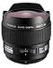 Olympus 8mm f/3.5 Zuiko Fisheye Lens for Olympus Digital SLR Cameras
