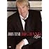 JOHN TESH BIG BAND LIVE