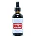 Amino Acid&Botanical-Amino Horsepower #3 Liq, 2 oz