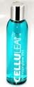 Cellulean Cellulite Reduction NEW Gel (6 floz)