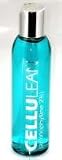 Cellulean, Cellulite Reduction Gel for Toning and Fat Loss