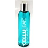 Cellulean Cellulite Reduction NEW Gel (6 floz)