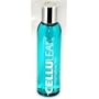 Cellulean Cellulite Reduction NEW Gel (6 floz)