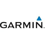 Garmin - Data cable