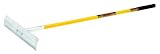 Structron CC20A Aluminum Concrete Placer without Hook