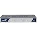 Tz 180 25 Node Security Appliance En Fast En