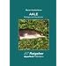 AALE (Anguillidae): Biologie und Aquakultur