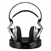 Image of Sony MDR-DS 6000 K Drahtloses digitales Surround-Funkkopfhörersystem 2,4 GHz