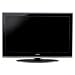Toshiba 46G300U 46-Inch 1080p 120 Hz LCD HDTV (Black Gloss)