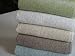 Organic Cotton Bath Towel (Willow Green)