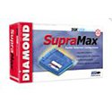 Diamond SM56USBSL 56K V92 External USB Modem