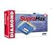 Diamond SM56USBSL 56K V92 External USB Modem