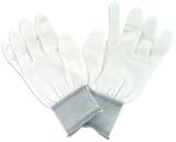Quilters Touch Machingers Gloves Small/Medium 209G-S; 2 Items/Order