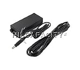 Mitac 6233 AC Adapter (Equivalent)