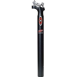 Easton EA70 Aluminium Bicycle Seat Post