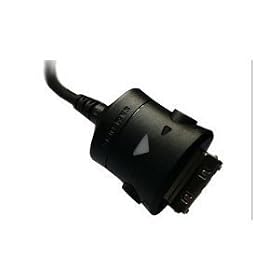Click here to buy Genuine Samsung Digital Camera NV10 USB Data & Charger Cable Type4 SUC-C2.
