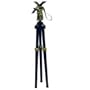 Primos Trigger Stick Tall Tri Pod
