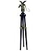 Primos Trigger Stick Tall Tri Pod