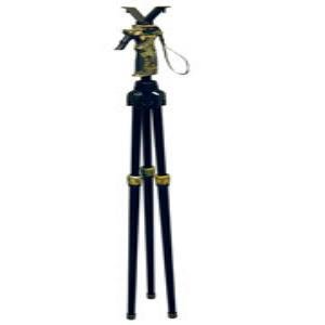 Primos Trigger Stick Tall Tri Pod