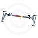 DURA BLUE ANTI-ROLL/SWAY BAR KIT 201700 Image