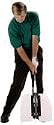 PowerSwing Fan - Mens